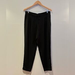 Reitmans Black Women's Trousers